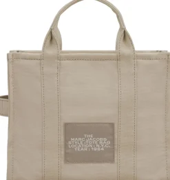 THE MEDIUM TOTE Dame Skuldertasker