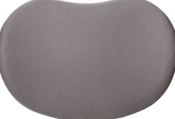 Clearance The Memory Dreamer Universal Dame Kufferter & Tilbehør|Kufferter