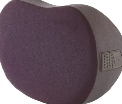 Clearance The Memory Dreamer Universal Dame Kufferter & Tilbehør|Kufferter