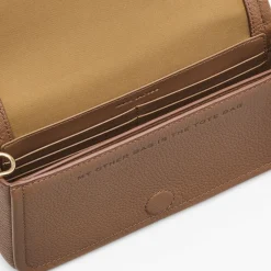 Dame Marc Jacobs Skuldertasker>THE MINI BAG