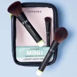 Sephora Collection Makeup Tilbehør><noscript><img width=