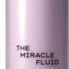 The Miracle Fluid Face + body silky smooth serum-MANTLE Sale