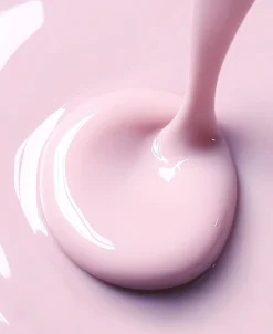 The Miracle Fluid Face + body silky smooth serum-MANTLE Sale