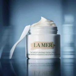 The Moisturizing Fresh Cream-La Mer Best