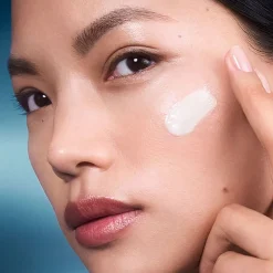 The Moisturizing Fresh Cream-La Mer Best