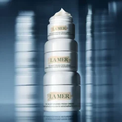 The Moisturizing Fresh Cream-La Mer Best