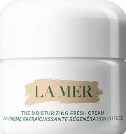 The Moisturizing Fresh Cream-La Mer Best