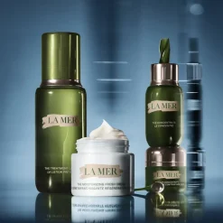 The Moisturizing Fresh Cream-La Mer Best