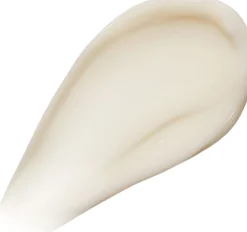 The Moisturizing Fresh Cream-La Mer Best