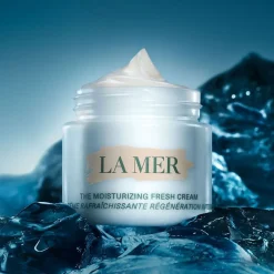 The Moisturizing Fresh Cream-La Mer Best