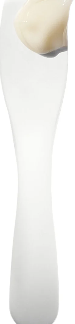 The Moisturizing Fresh Cream-La Mer Best