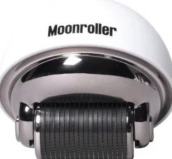 Copenhagen Grooming Hår|Hår><noscript><img width=