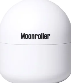 Copenhagen Grooming Hår|Hår><noscript><img width=