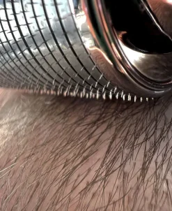 Copenhagen Grooming Hår|Hår><noscript><img width=