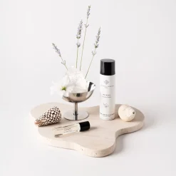 THE MUSC BY CALICE BECKER - HAIR & BODY MIST 100ML (ONLINE ONLY) Body Mist