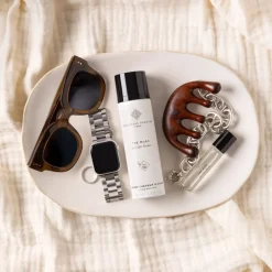 THE MUSC BY CALICE BECKER - HAIR & BODY MIST 100ML (ONLINE ONLY) Body Mist