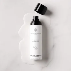 THE MUSC BY CALICE BECKER - HAIR & BODY MIST 100ML (ONLINE ONLY) Body Mist