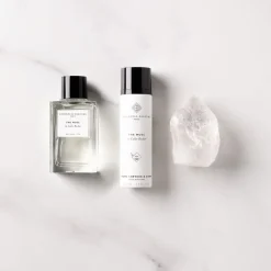 THE MUSC BY CALICE BECKER - HAIR & BODY MIST 100ML (ONLINE ONLY) Body Mist