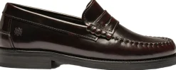 Clearance The Norah Dame Loafers