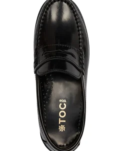 The Norah-Playboy Hot