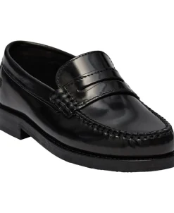 The Norah-Playboy Hot