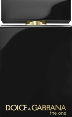 Clearance The One For Men Intense Eau de Parfum Eau De Toilette