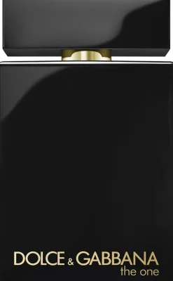 Clearance The One For Men Intense Eau de Parfum Eau De Toilette