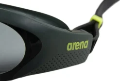 Outlet The One svømmebriller Sportsudstyr