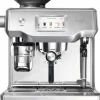 Hot The Oracle Touch - Espressomaskine Kaffe & Te