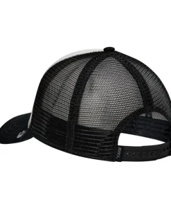 The Panther-GOORIN Bros Discount