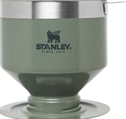 Stanley Outdoor>The Perfect-Brew Pour Over