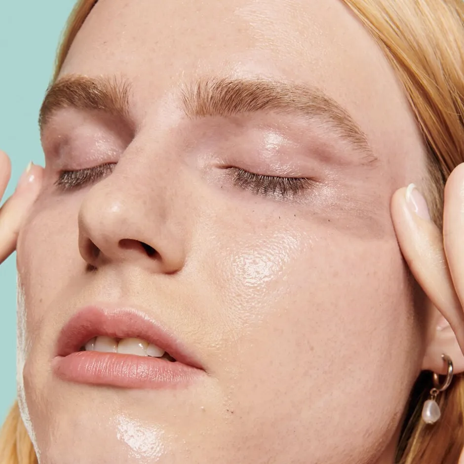 The POREfessional Get Unblocked makeup-fjernende renseolie til porer-Benefit Cosmetics Outlet