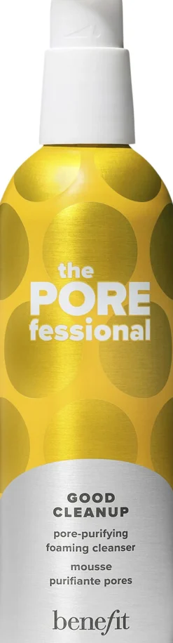 Outlet The POREfessional Good Cleanup - Gel ansigtsrens Rejsestørrelser