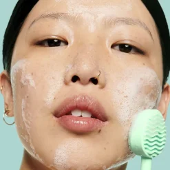 Outlet The POREfessional Good Cleanup - Gel ansigtsrens Rejsestørrelser