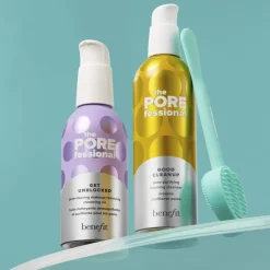 Outlet The POREfessional Good Cleanup - Gel ansigtsrens Rejsestørrelser