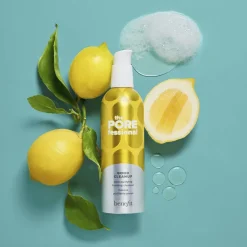 Outlet The POREfessional Good Cleanup - Gel ansigtsrens Rejsestørrelser