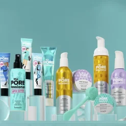 Outlet The POREfessional Good Cleanup - Gel ansigtsrens Rejsestørrelser