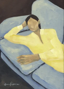 The Poster Club Plakater & Rammer><noscript><img width=