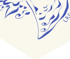 Poster & Frame Plakater & Rammer><noscript><img width=