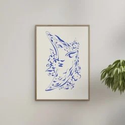 Poster & Frame Plakater & Rammer><noscript><img width=