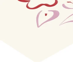 Poster & Frame Plakater & Rammer><noscript><img width=