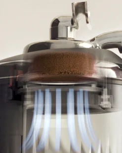 SAGE Kaffe & Te><noscript><img width=