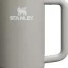 The Quencher H2. O FlowState Tumbler 0. 89L-Stanley