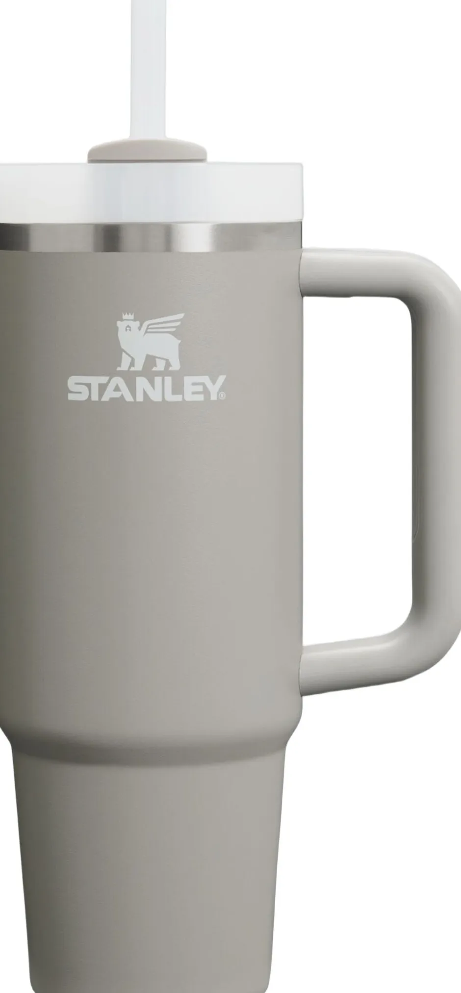 The Quencher H2. O FlowState Tumbler 0. 89L-Stanley