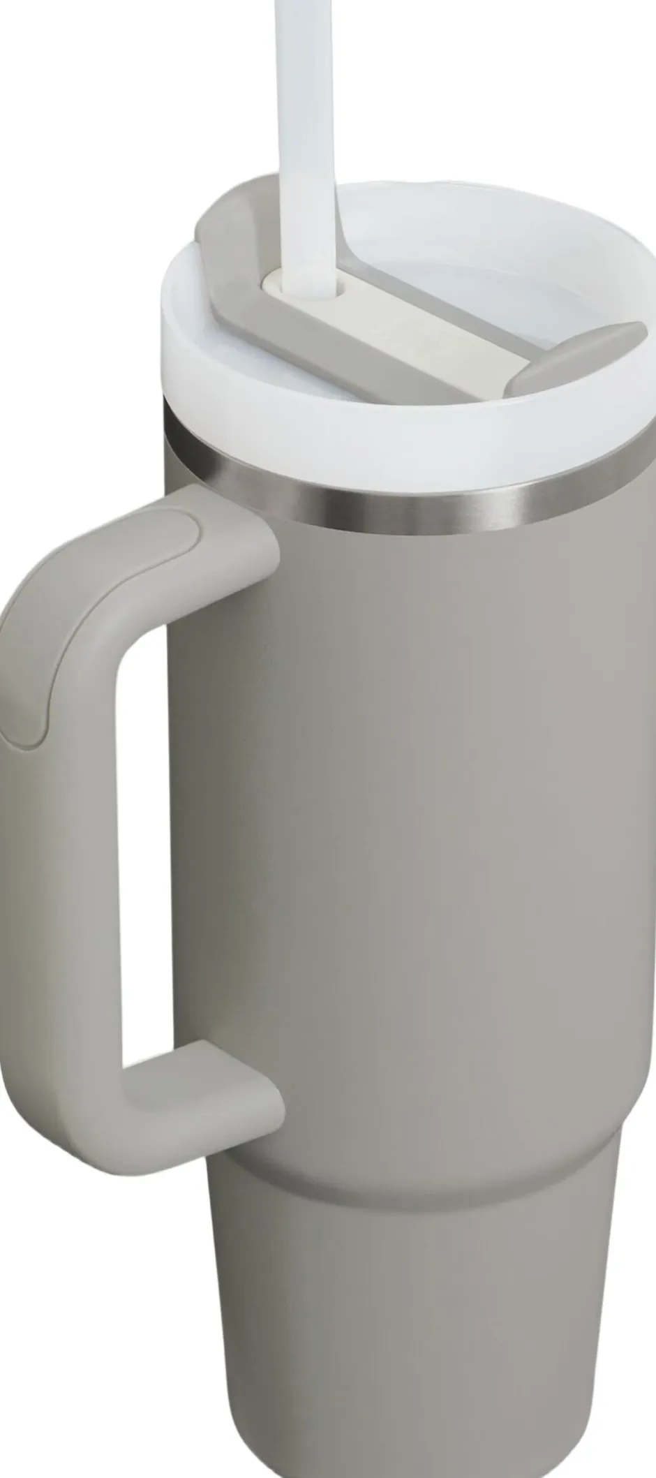 The Quencher H2. O FlowState Tumbler 0. 89L-Stanley