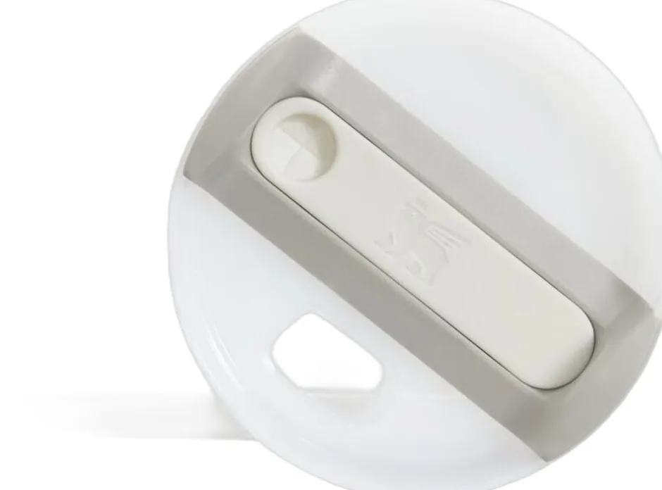 The Quencher H2. O FlowState Tumbler 0. 89L-Stanley