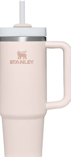 The Quencher H2. O FlowState Tumbler 0. 89L-Stanley Discount