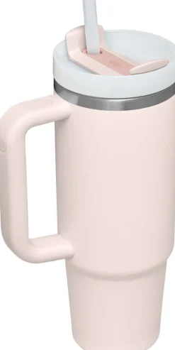 The Quencher H2. O FlowState Tumbler 0. 89L-Stanley Discount