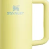 The Quencher H2. O FlowState Tumbler 0. 89L-Stanley Sale
