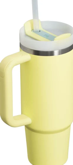 The Quencher H2. O FlowState Tumbler 0. 89L-Stanley Sale